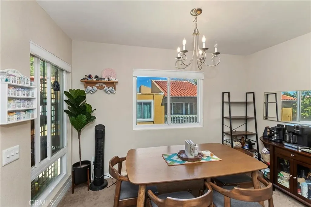 17099 W Bernardo 203, San Diego, California 92127 home-pic-9