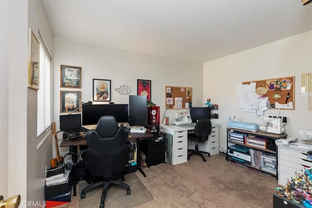 17099 W Bernardo 203, San Diego, California 92127 home-pic-18