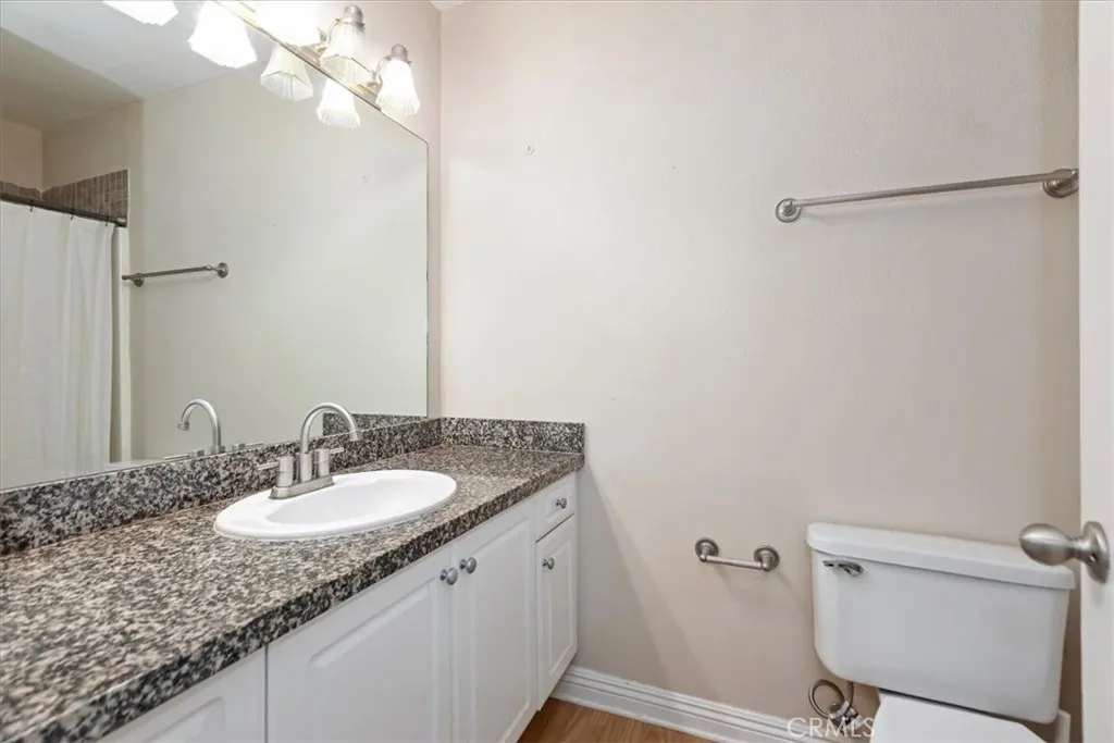 17099 W Bernardo 203, San Diego, California 92127 home-pic-17