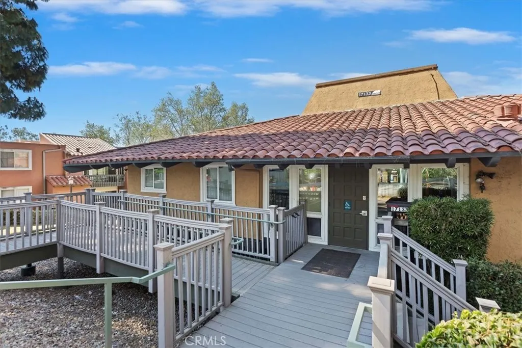 17099 W Bernardo 203, San Diego, California 92127 home-pic-29