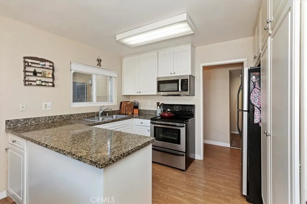 17099 W Bernardo 203, San Diego, California 92127 home-pic-11