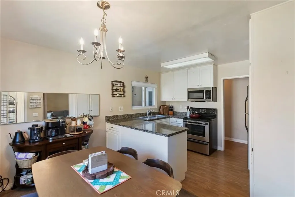 17099 W Bernardo 203, San Diego, California 92127 home-pic-10