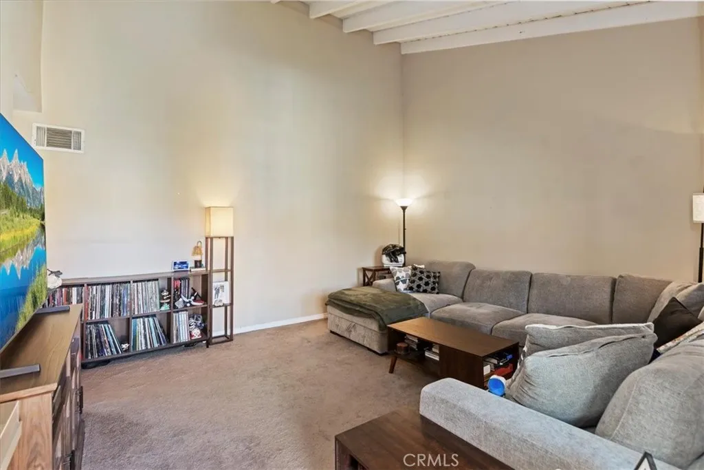 17099 W Bernardo 203, San Diego, California 92127 home-pic-7