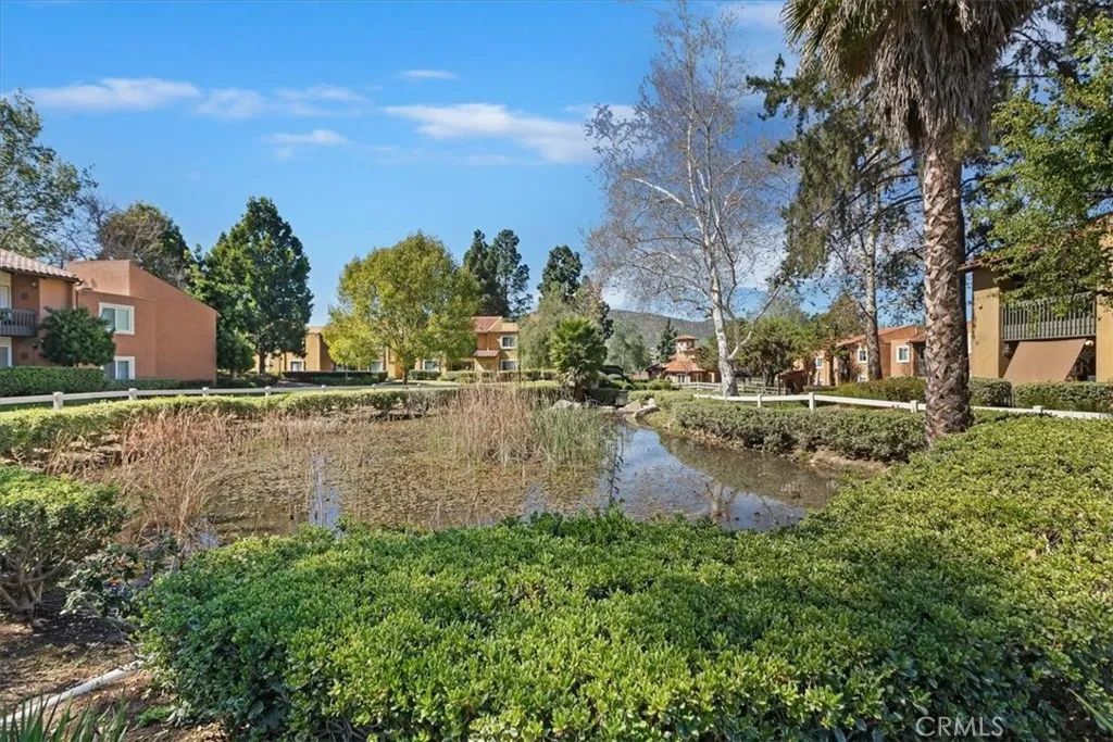 17099 W Bernardo 203, San Diego, California 92127 home-pic-26