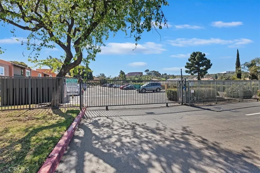 17099 W Bernardo 203, San Diego, California 92127 home-pic-24