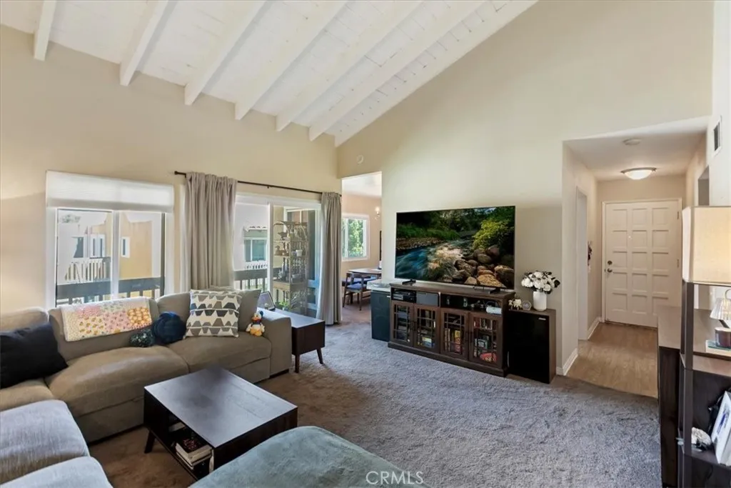 17099 W Bernardo 203, San Diego, California 92127 home-pic-1