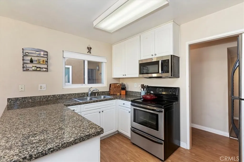 17099 W Bernardo 203, San Diego, California 92127 home-pic-13