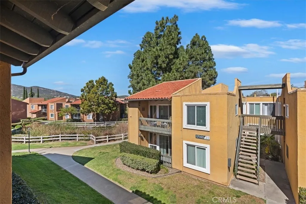 17099 W Bernardo 203, San Diego, California 92127 home-pic-22