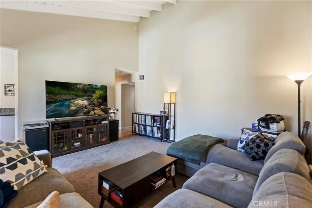 17099 W Bernardo 203, San Diego, California 92127 home-pic-8