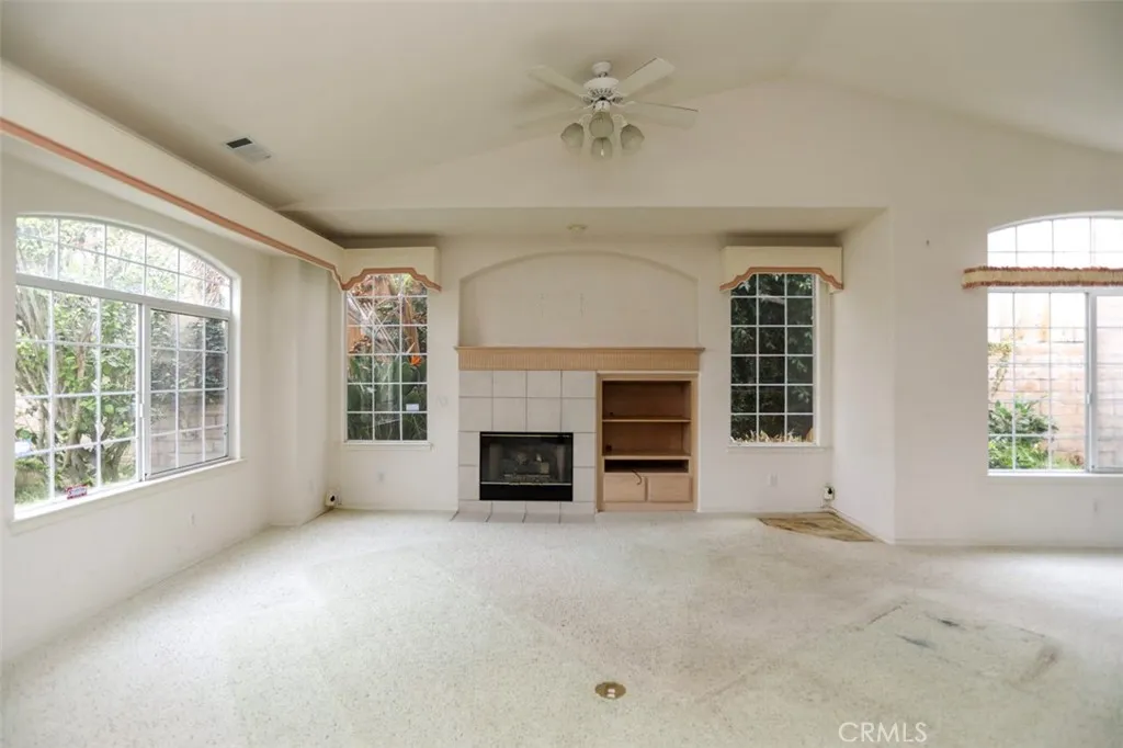 1261 San Sorrento Court, Grover Beach, California 93433 home-pic-7