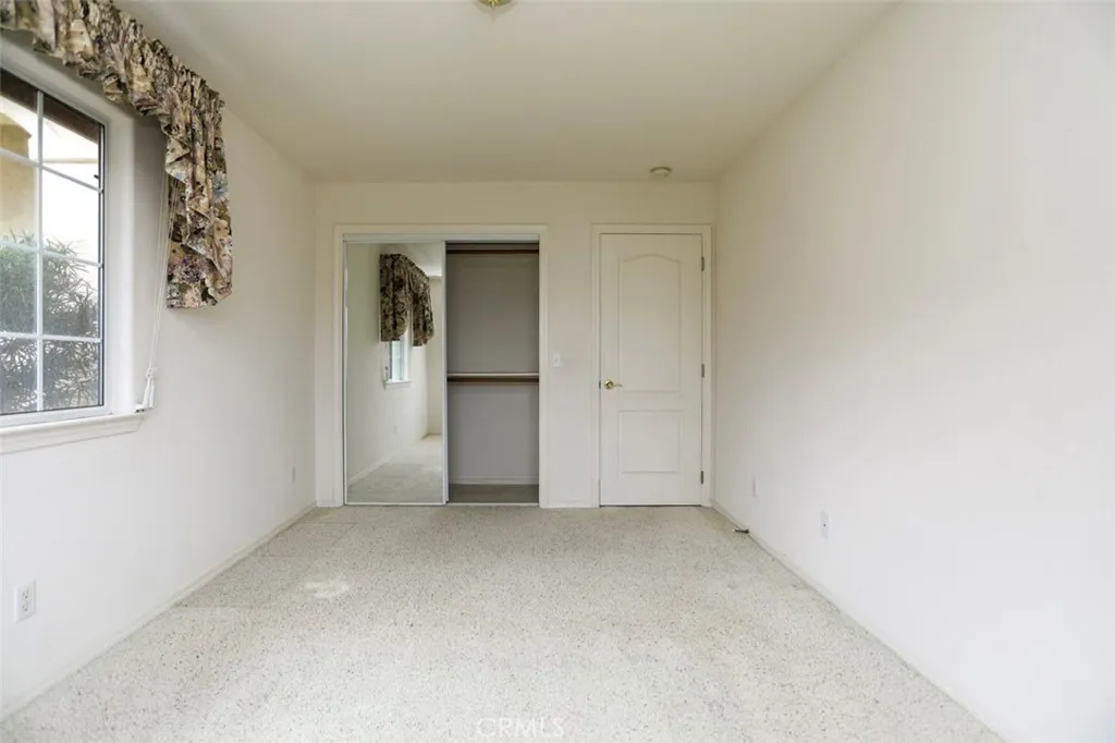 1261 San Sorrento Court, Grover Beach, California 93433 home-pic-38