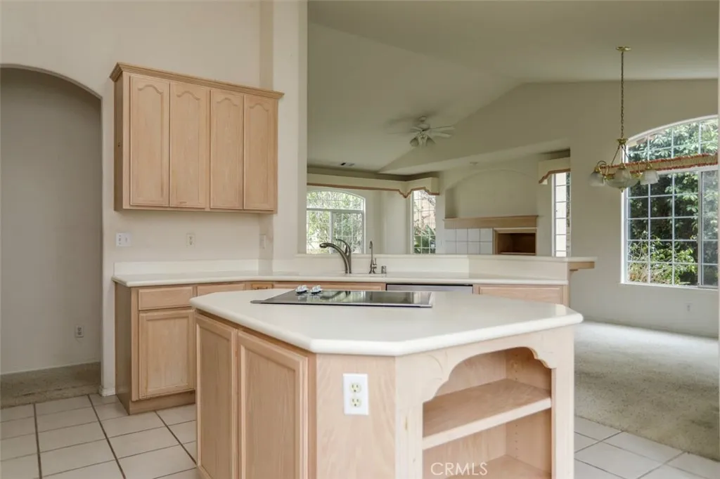 1261 San Sorrento Court, Grover Beach, California 93433 home-pic-19