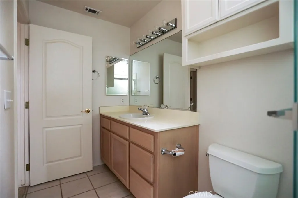 1261 San Sorrento Court, Grover Beach, California 93433 home-pic-35