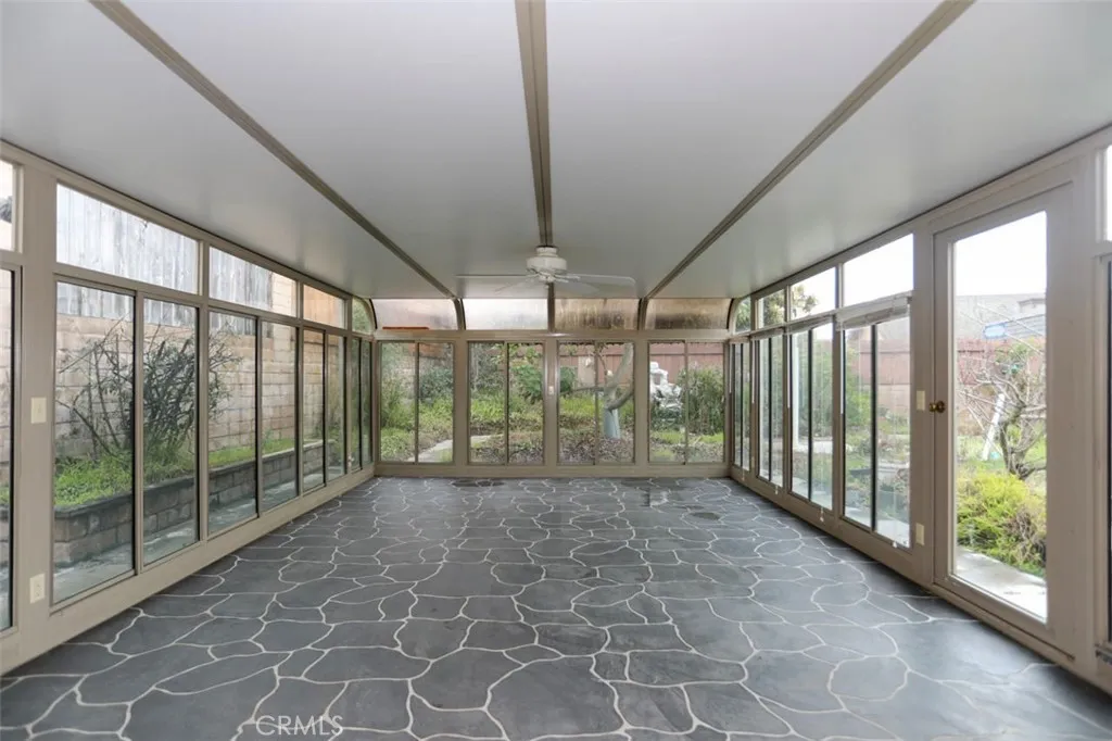 1261 San Sorrento Court, Grover Beach, California 93433 home-pic-11