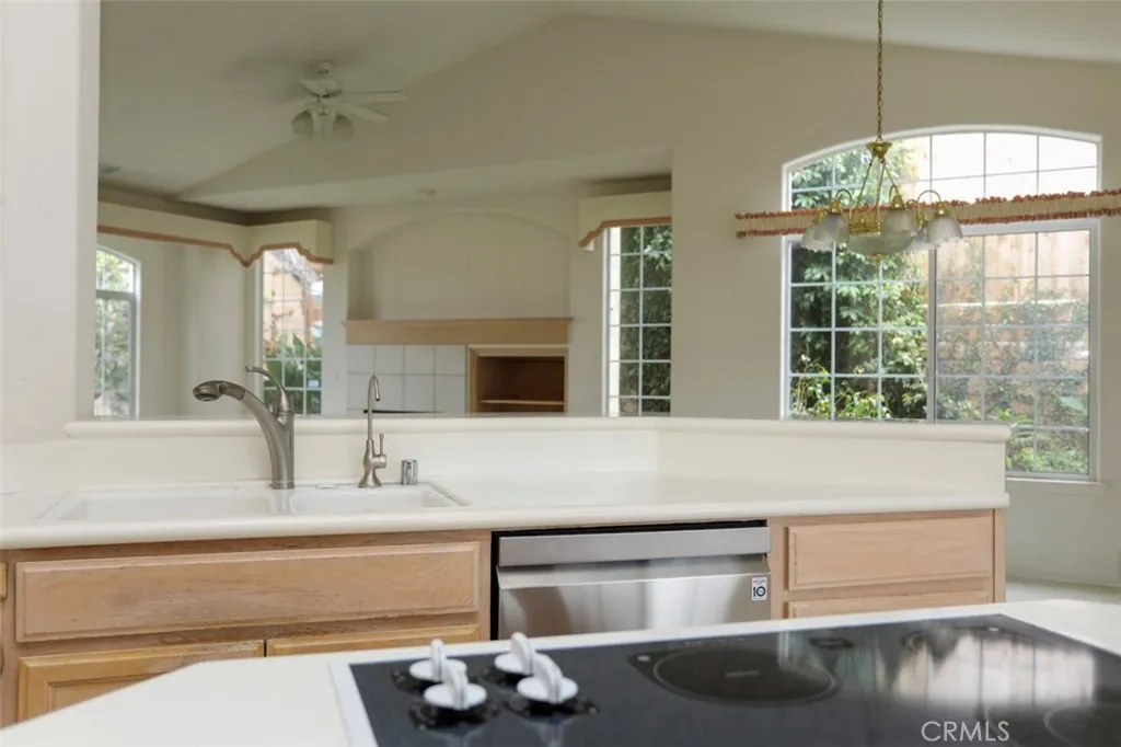 1261 San Sorrento Court, Grover Beach, California 93433 home-pic-20