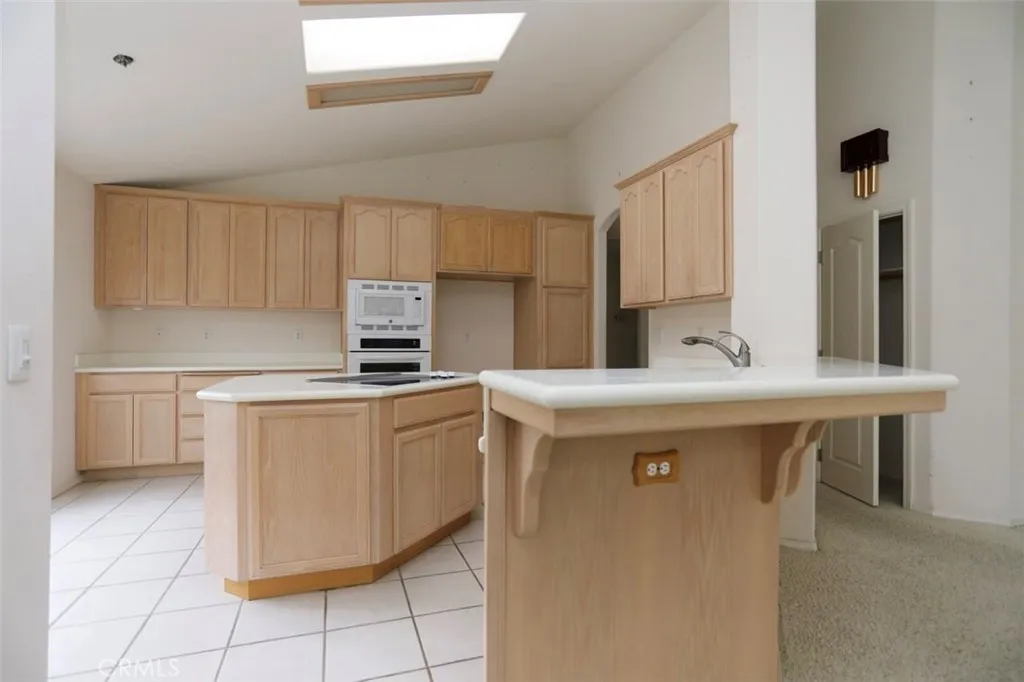 1261 San Sorrento Court, Grover Beach, California 93433 home-pic-13