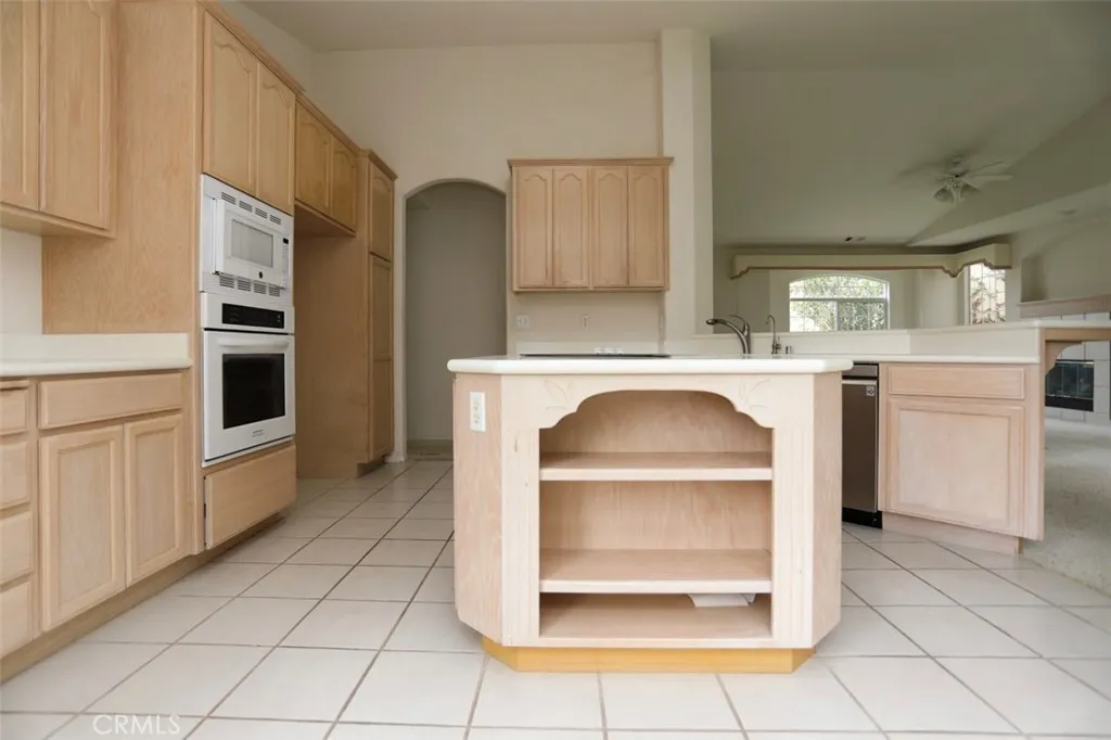 1261 San Sorrento Court, Grover Beach, California 93433 home-pic-18