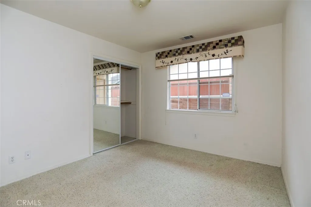 1261 San Sorrento Court, Grover Beach, California 93433 home-pic-36
