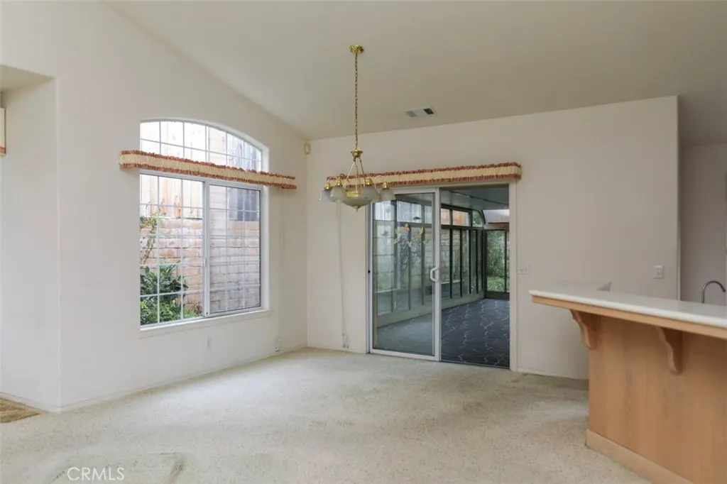 1261 San Sorrento Court, Grover Beach, California 93433 home-pic-9