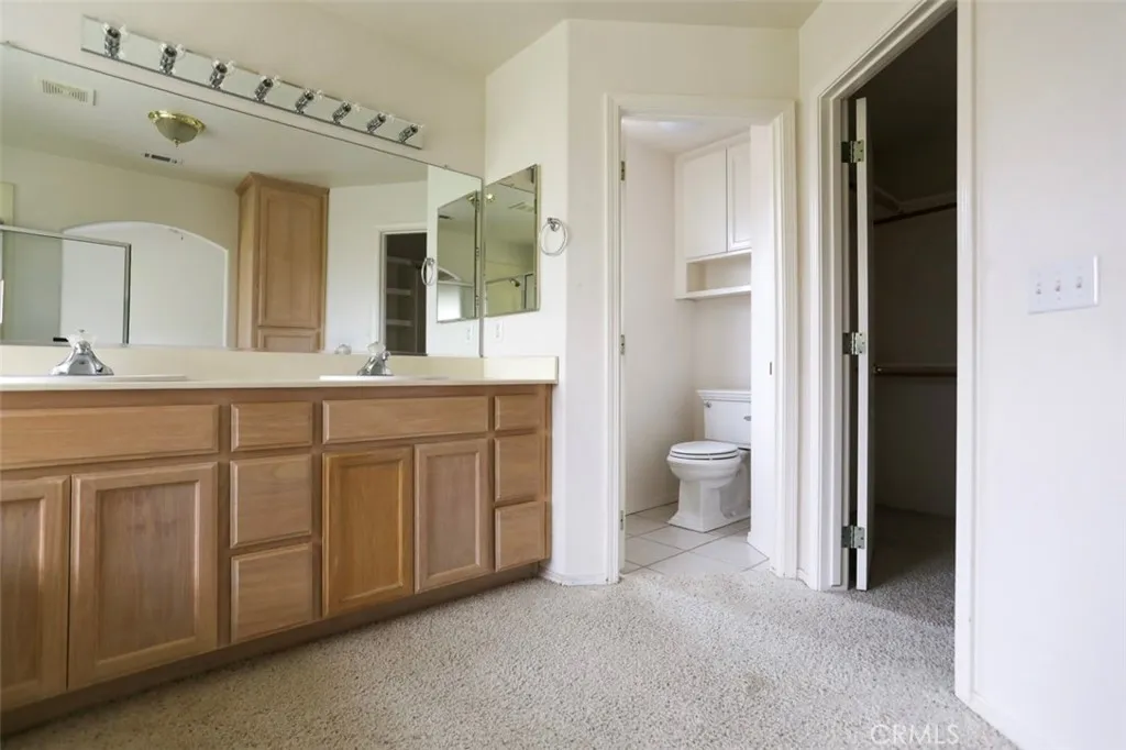 1261 San Sorrento Court, Grover Beach, California 93433 home-pic-30