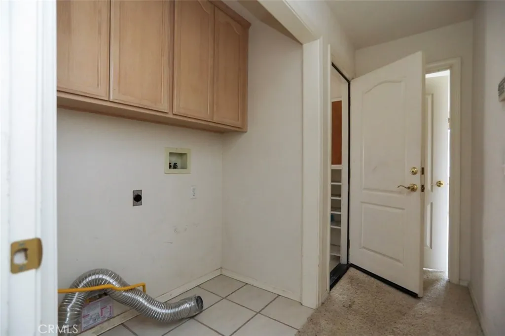 1261 San Sorrento Court, Grover Beach, California 93433 home-pic-37