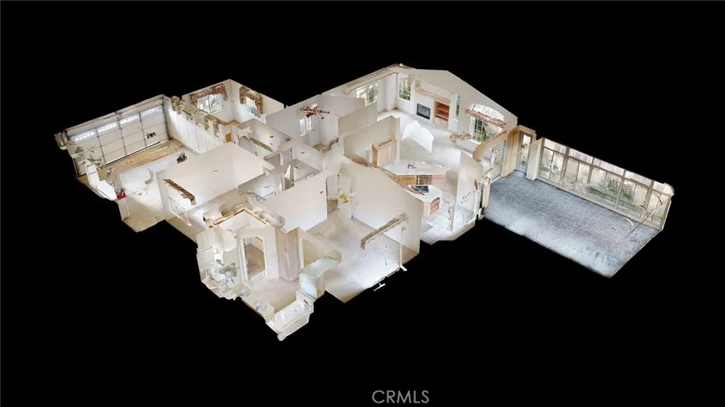 1261 San Sorrento Court, Grover Beach, California 93433 home-pic-24