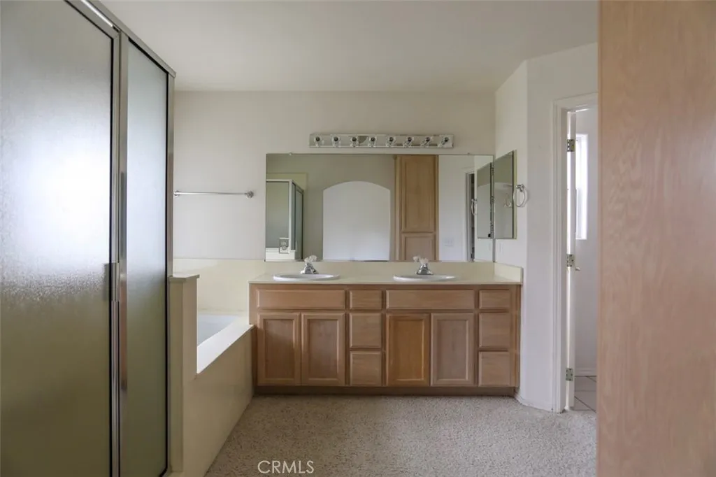 1261 San Sorrento Court, Grover Beach, California 93433 home-pic-27