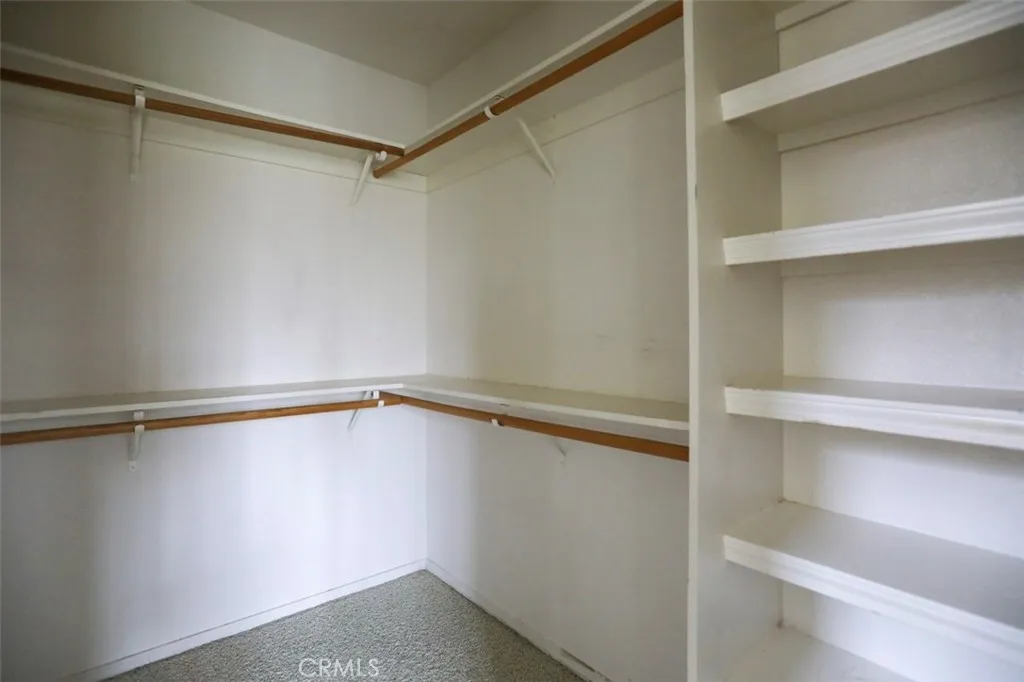 1261 San Sorrento Court, Grover Beach, California 93433 home-pic-31