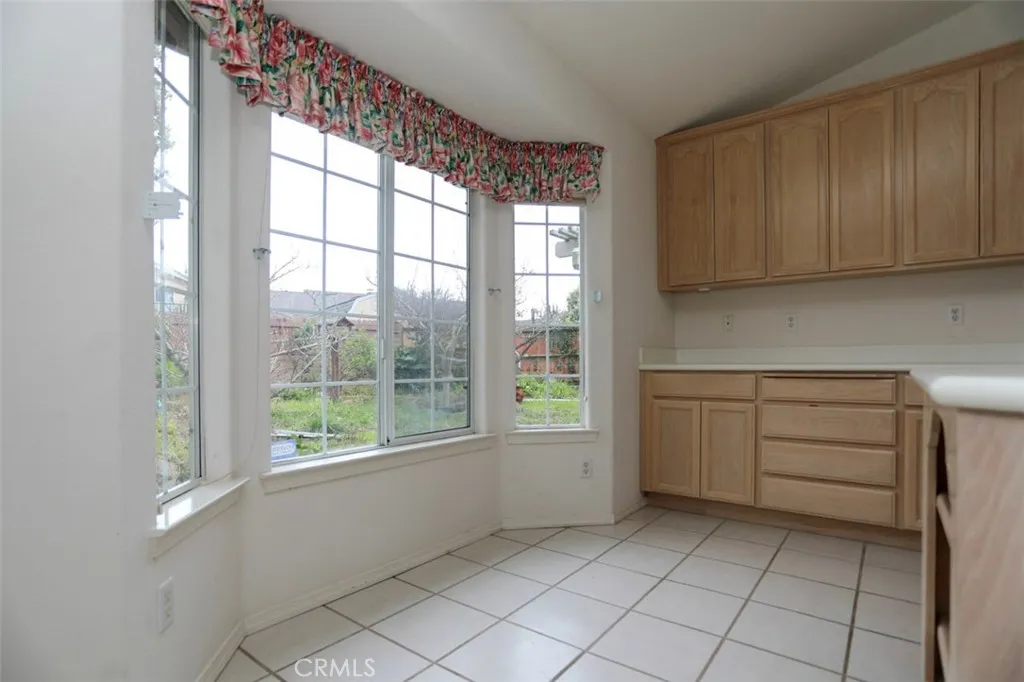 1261 San Sorrento Court, Grover Beach, California 93433 home-pic-17