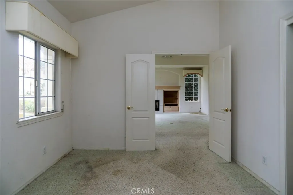 1261 San Sorrento Court, Grover Beach, California 93433 home-pic-23