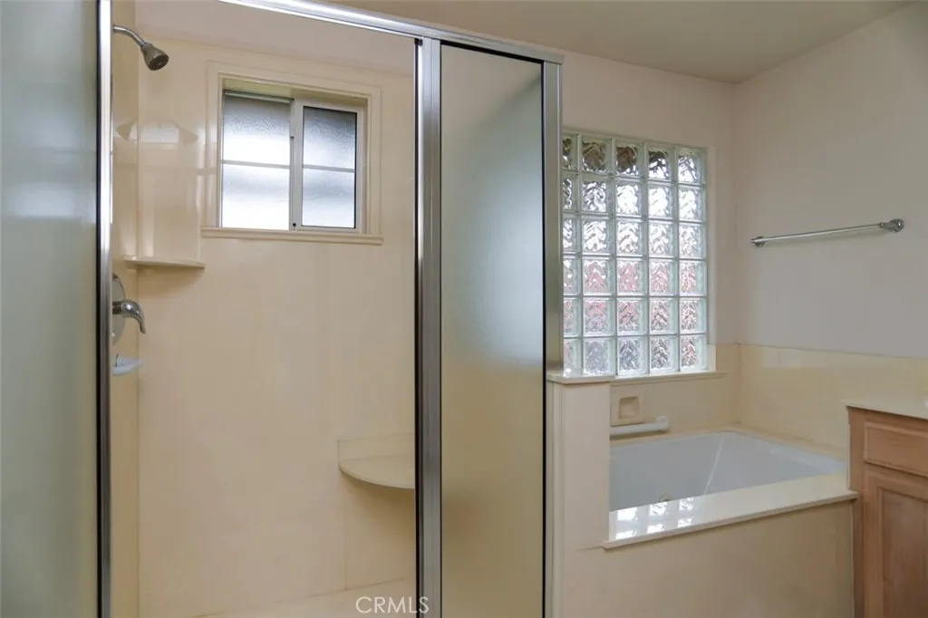 1261 San Sorrento Court, Grover Beach, California 93433 home-pic-28