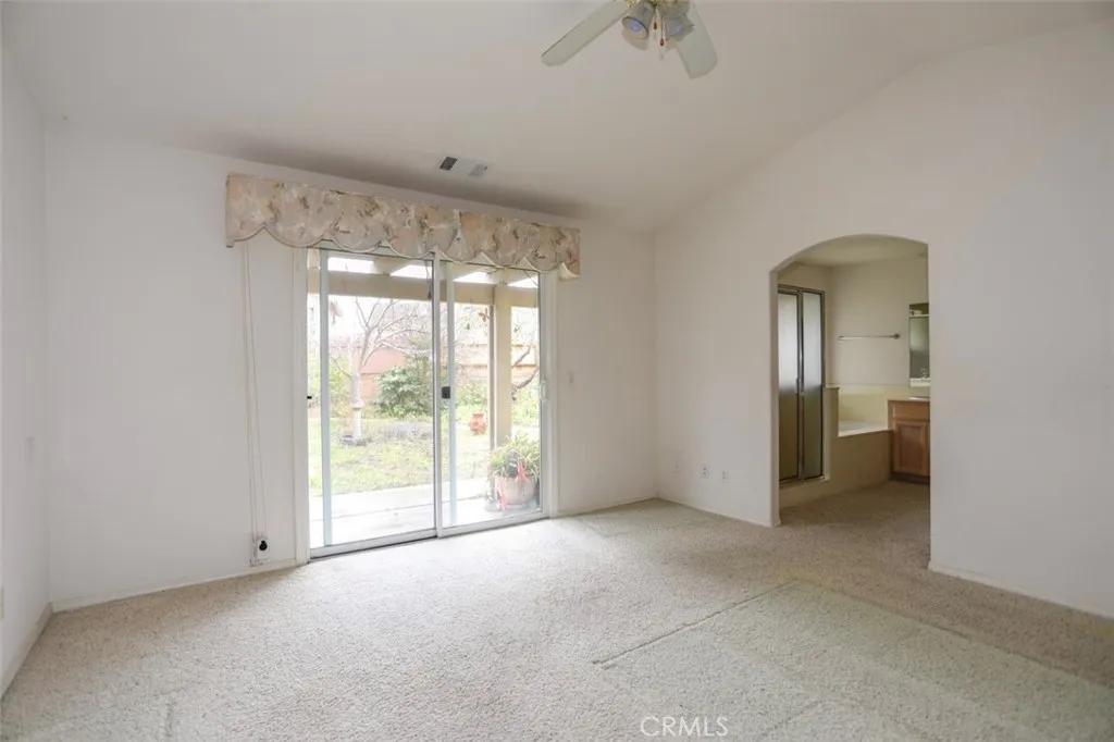 1261 San Sorrento Court, Grover Beach, California 93433 home-pic-26