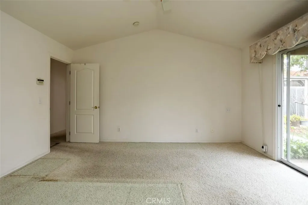 1261 San Sorrento Court, Grover Beach, California 93433 home-pic-32