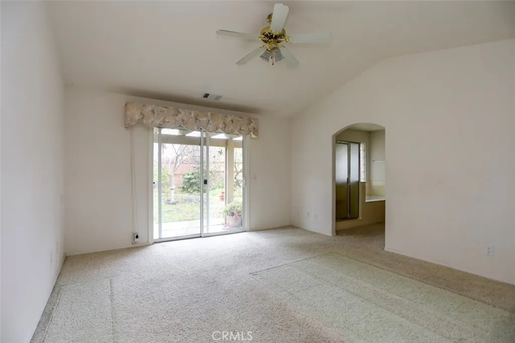 1261 San Sorrento Court, Grover Beach, California 93433 home-pic-25