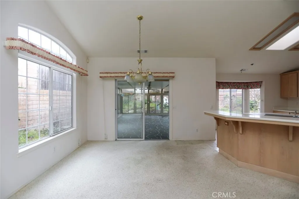 1261 San Sorrento Court, Grover Beach, California 93433 home-pic-10