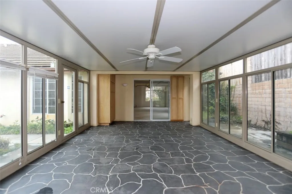 1261 San Sorrento Court, Grover Beach, California 93433 home-pic-12