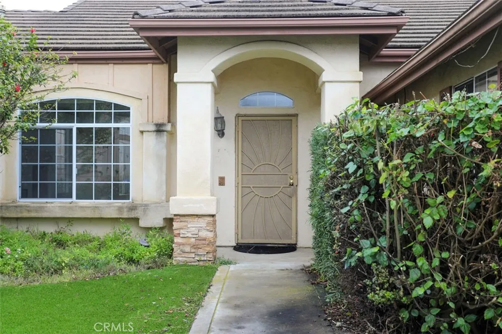 1261 San Sorrento Court, Grover Beach, California 93433 home-pic-4