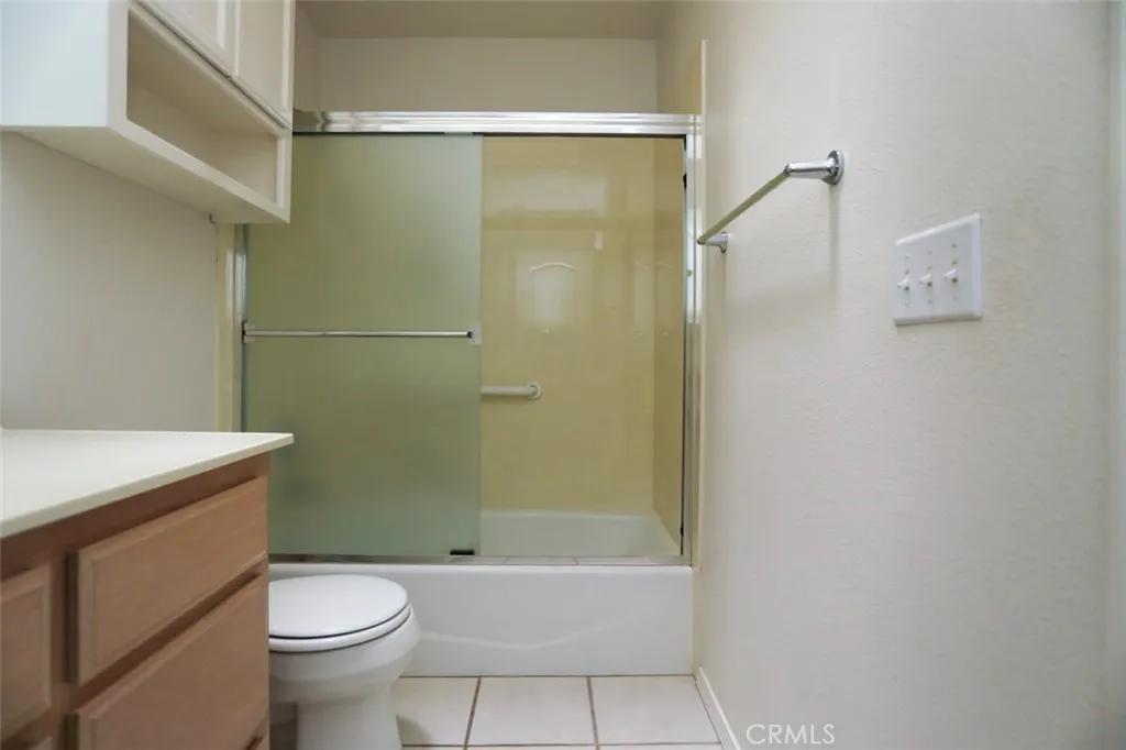1261 San Sorrento Court, Grover Beach, California 93433 home-pic-34