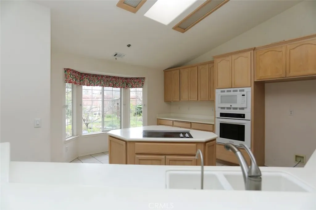 1261 San Sorrento Court, Grover Beach, California 93433 home-pic-15