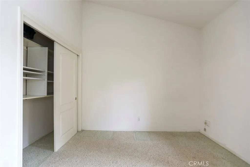 1261 San Sorrento Court, Grover Beach, California 93433 home-pic-22