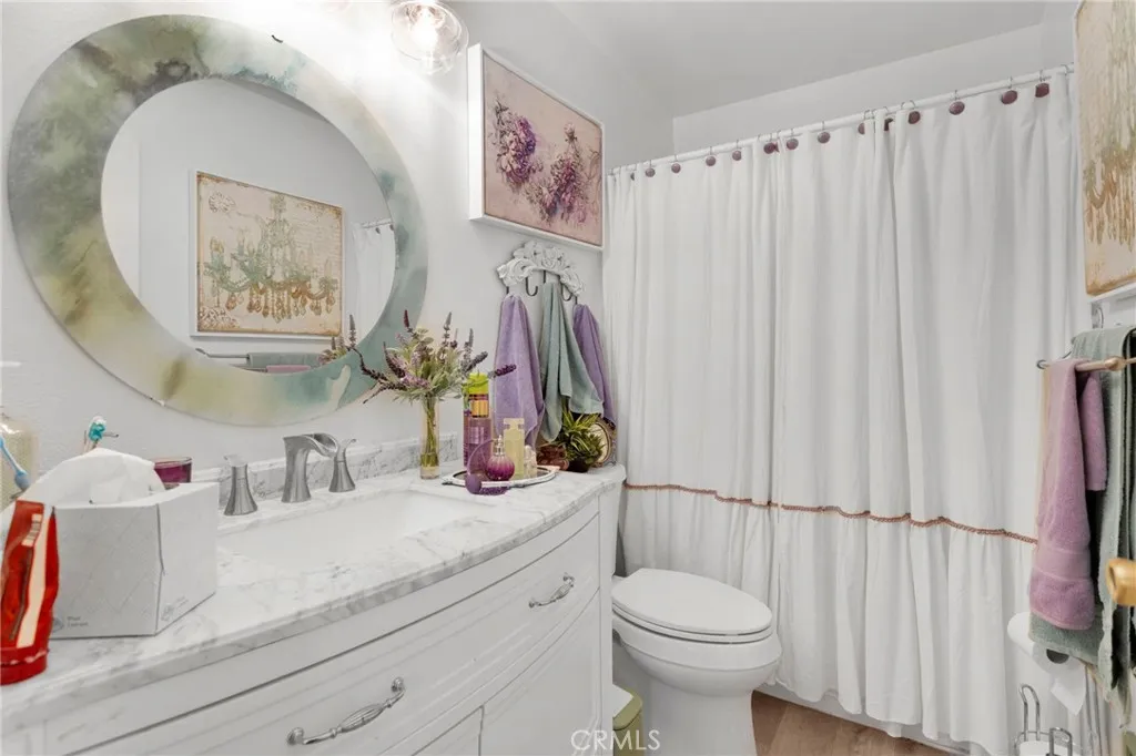 19047 Primrose Lane, Apple Valley, California 92308 home-pic-17