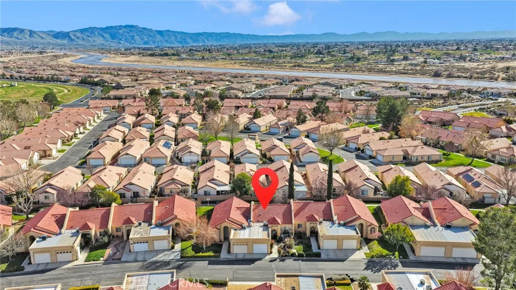 19047 Primrose Lane, Apple Valley, California 92308 home-pic-38
