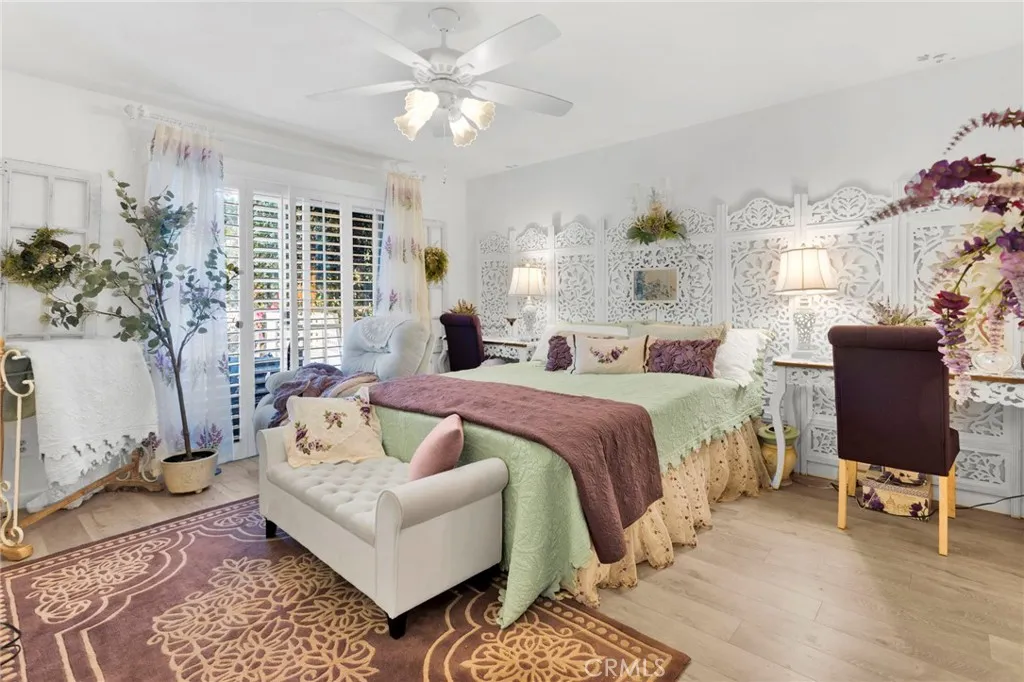 19047 Primrose Lane, Apple Valley, California 92308 home-pic-15