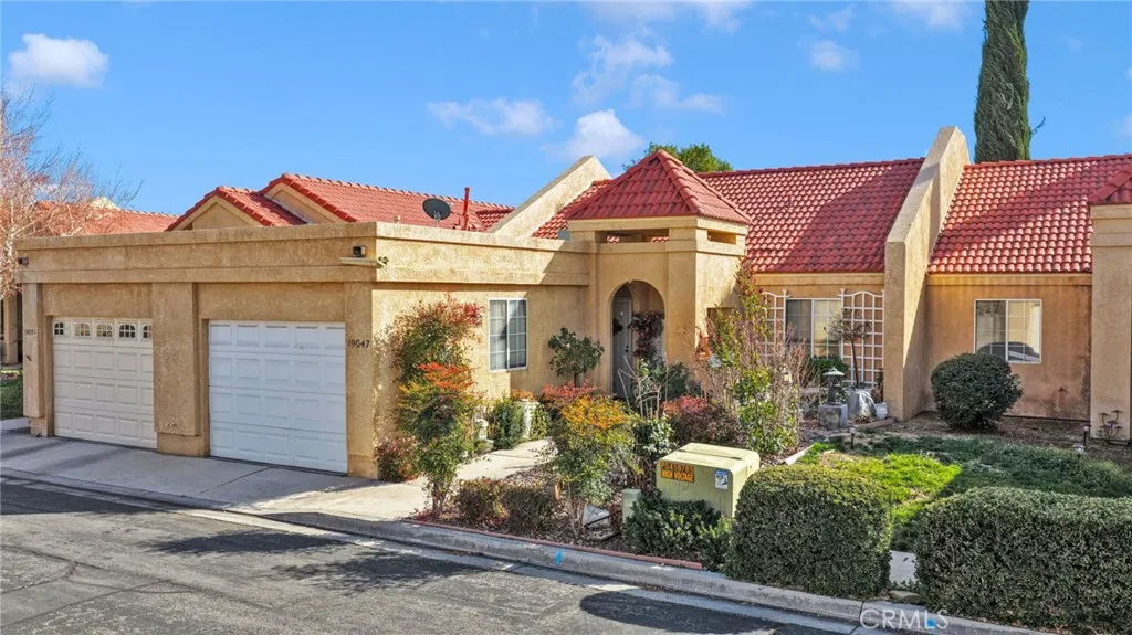 19047 Primrose Lane, Apple Valley, California 92308 home-pic-31