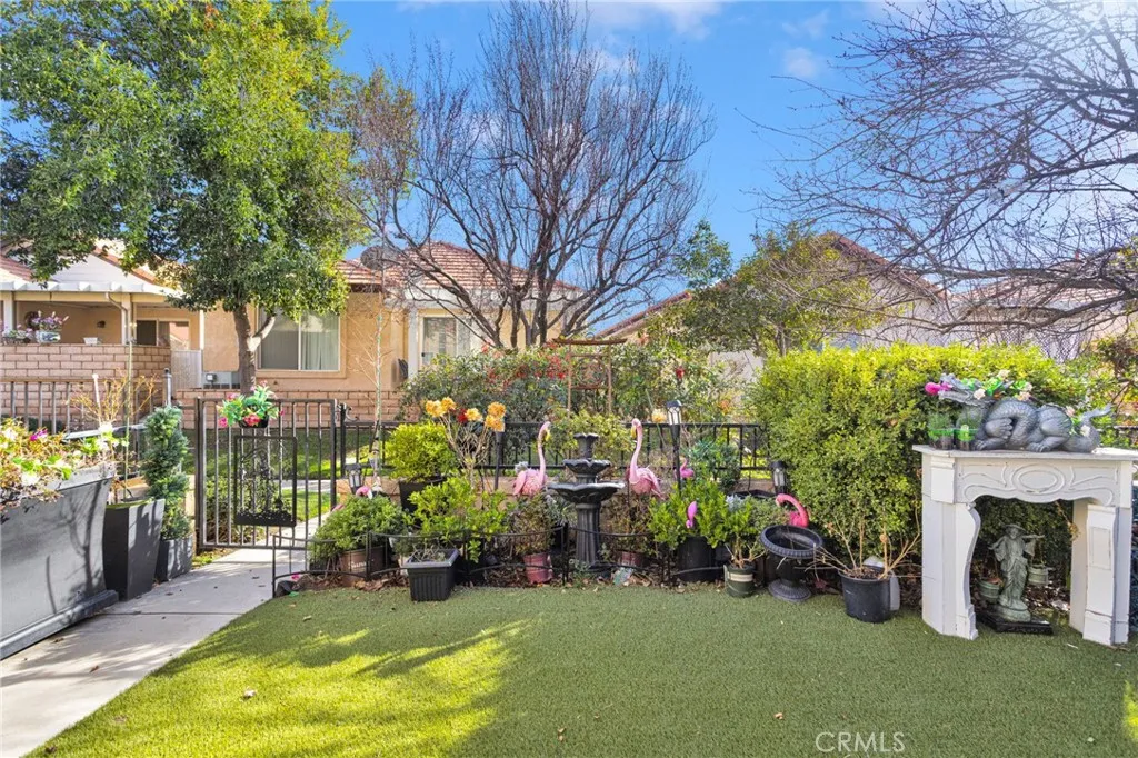 19047 Primrose Lane, Apple Valley, California 92308 home-pic-24
