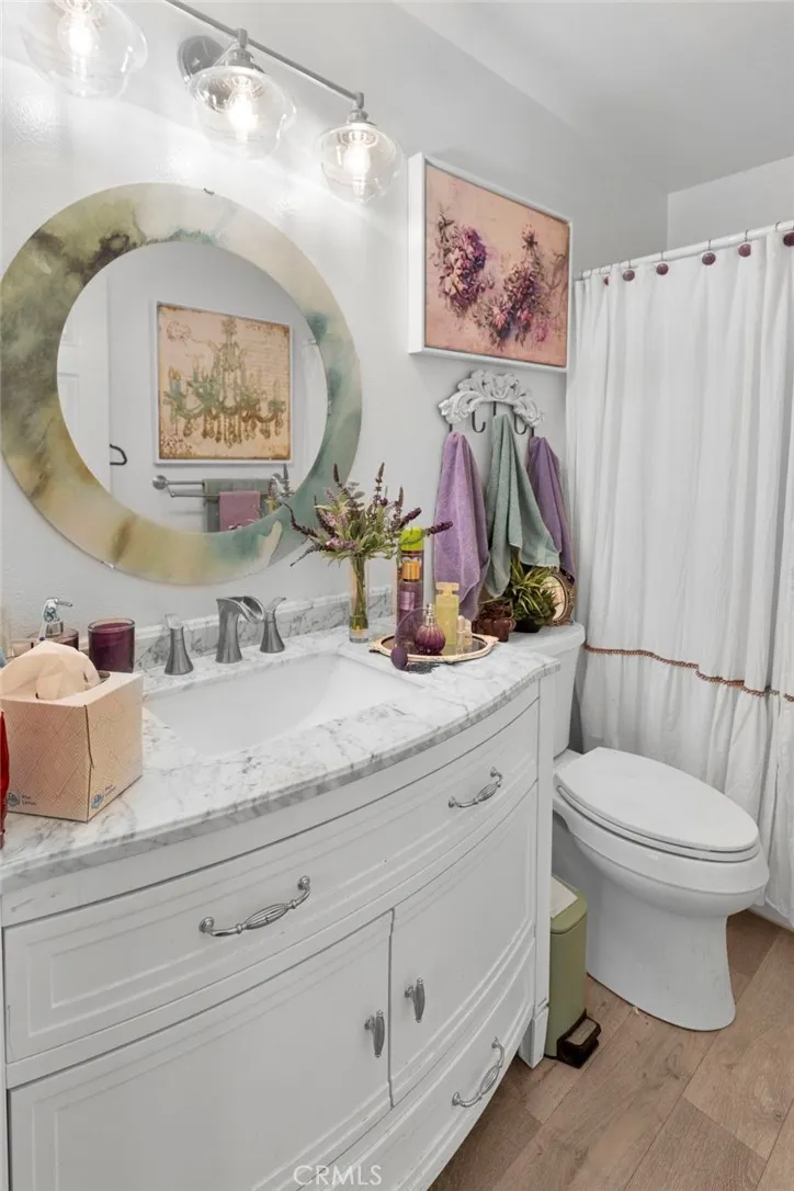 19047 Primrose Lane, Apple Valley, California 92308 home-pic-18