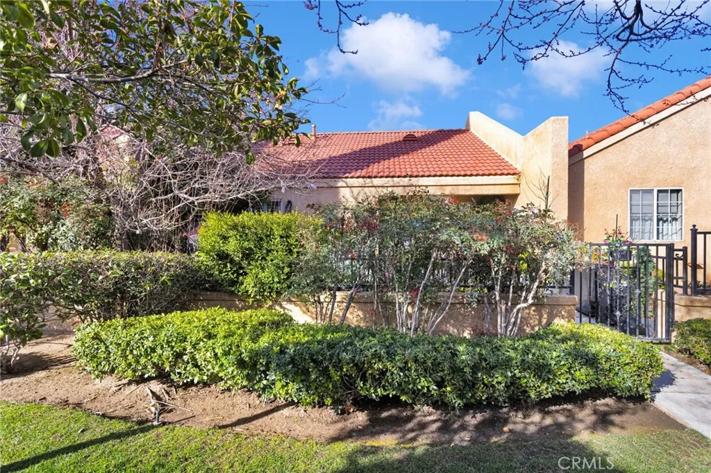 19047 Primrose Lane, Apple Valley, California 92308 home-pic-29