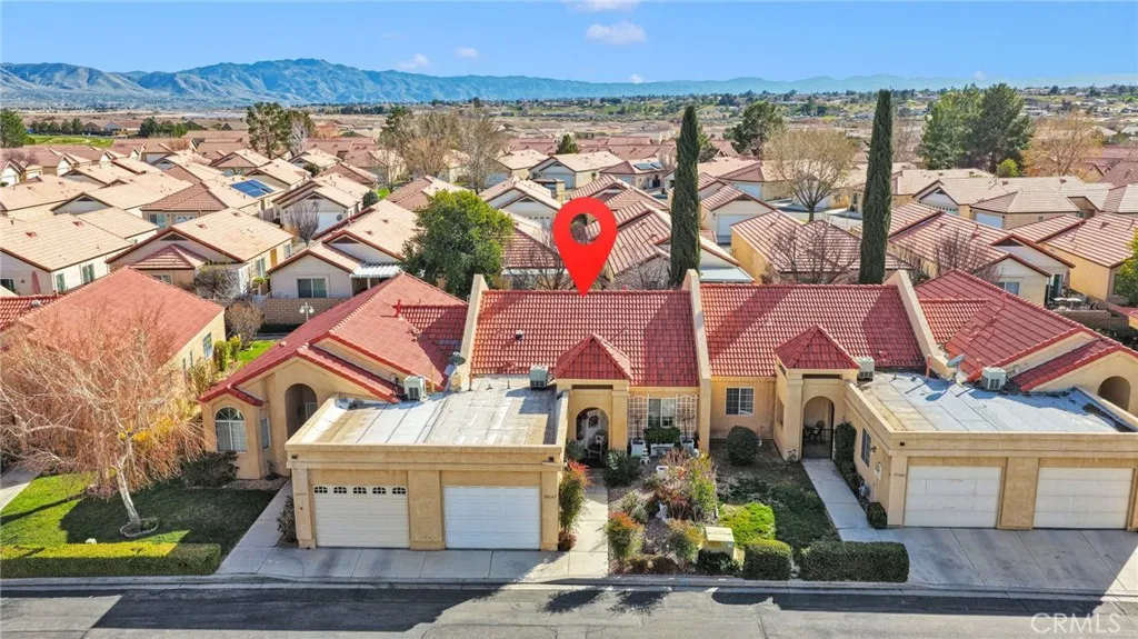 19047 Primrose Lane, Apple Valley, California 92308 home-pic-32