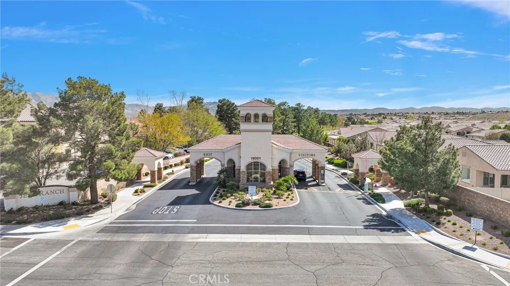 19047 Primrose Lane, Apple Valley, California 92308 home-pic-39