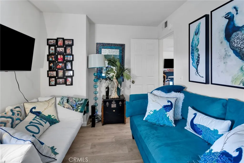 19047 Primrose Lane, Apple Valley, California 92308 home-pic-23